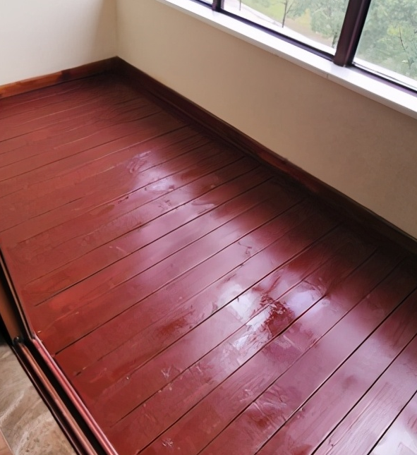 1605590486816312.png image.png