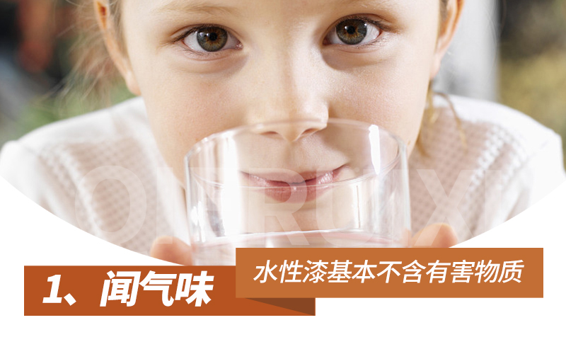 1606185034732013.jpg 2.jpg