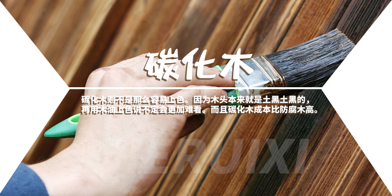 1608015695130975.jpg 3.jpg