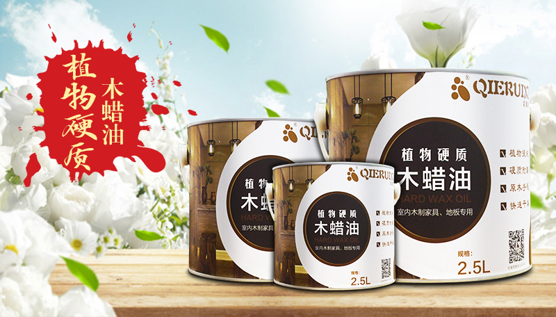 1632642141562941.jpg 4 (1).jpg