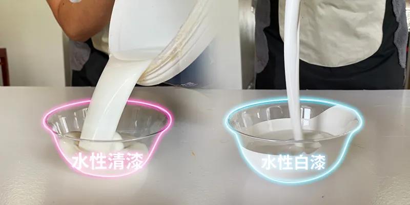 1642732116566943.jpg 2.jpg