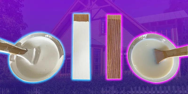 1642732138289603.jpg 4.jpg