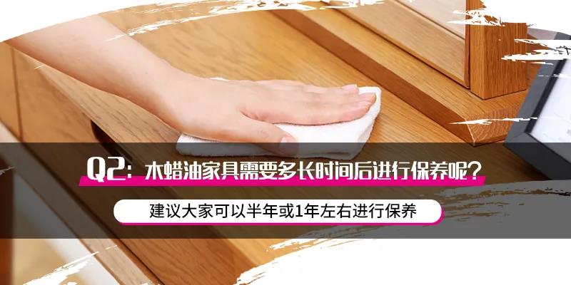 1645077248720739.jpg 3.jpg