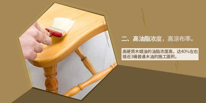 1646027684634073.jpg 3.jpg