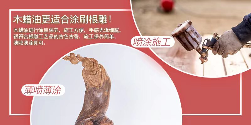 1650002621134594.jpg 2.jpg