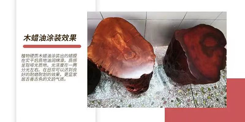 1650002653619227.jpg 4.jpg