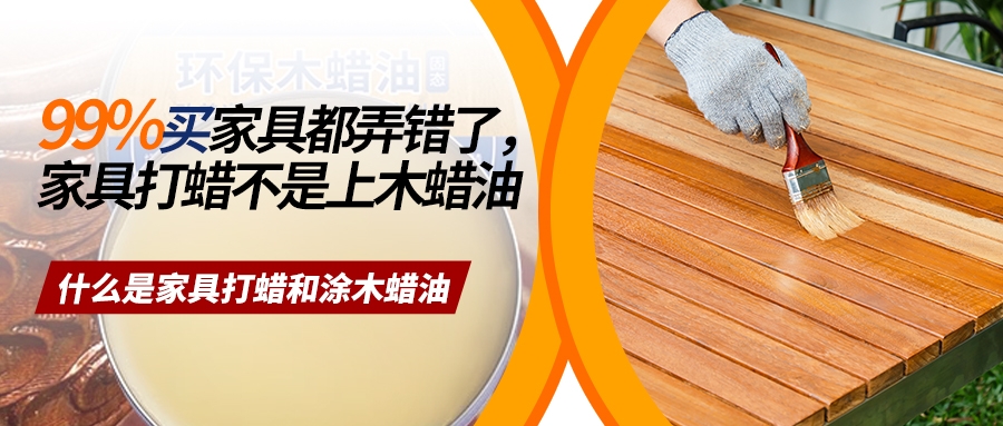 1715309050110686.jpg 封面.jpg