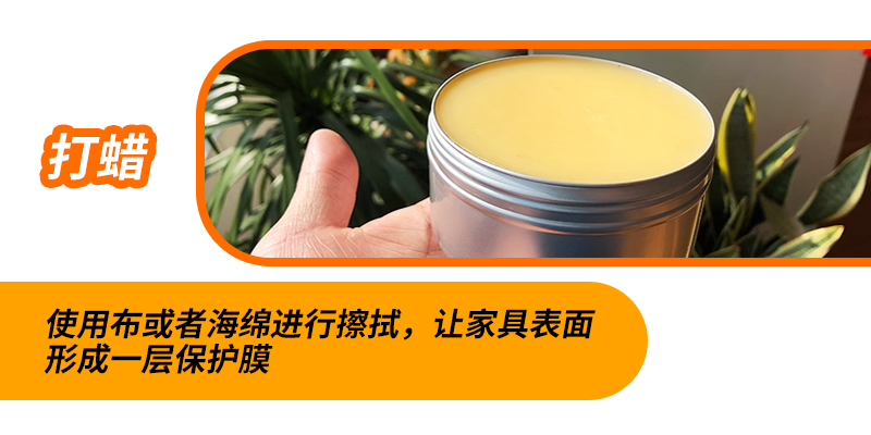 1715309062136501.jpg 1.jpg