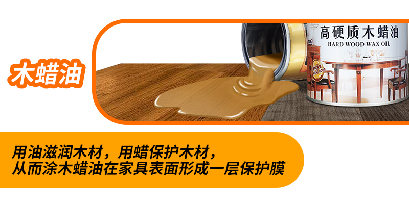 1715309072901515.jpg 2.jpg