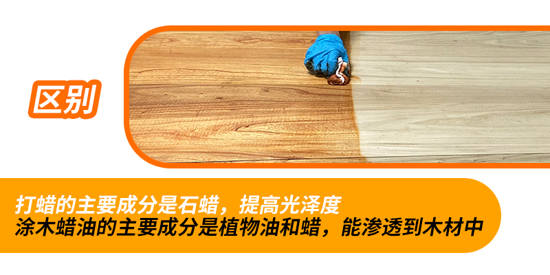 1715309096480708.jpg 3.jpg